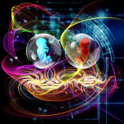 Similar image 8454448