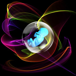 Similar image 8454449