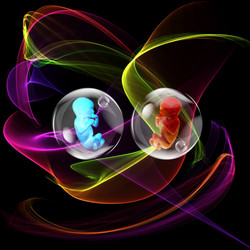 Similar image 8454450