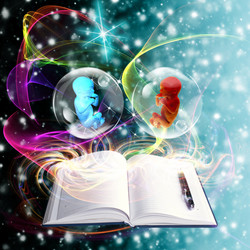 Similar image 8454451