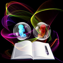 Similar image 8454452