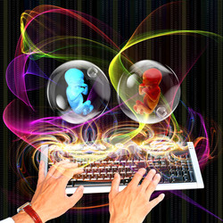 Similar image 8454453