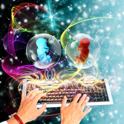 Similar image 8454454