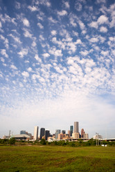 Similar image 8454465