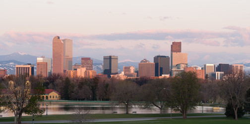 Similar image 8454466