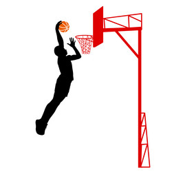 Similar image 8454485