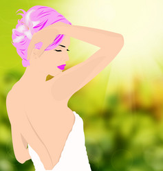 Similar image 8454484