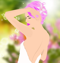 Similar image 8454487