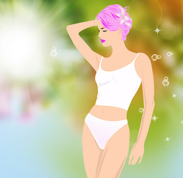 Similar image 8454491