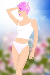 Similar image 8454493