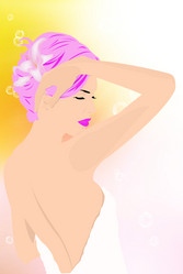 Similar image 8454497