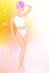 Similar image 8454499