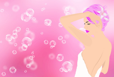 Similar image 8454501