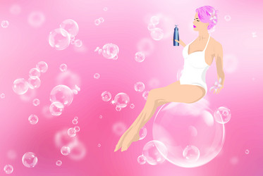 Similar image 8454503