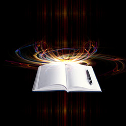 Similar image 8454504