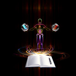 Similar image 8454507