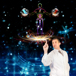 Similar image 8454509