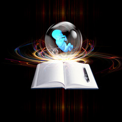 Similar image 8454510