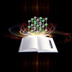 Similar image 8454511