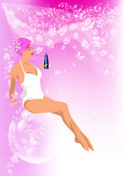 Similar image 8454514