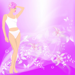 Similar image 8454516