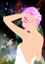 Similar image 8454518