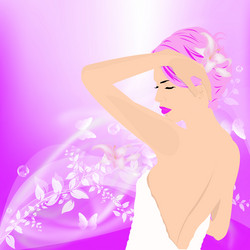 Similar image 8454519