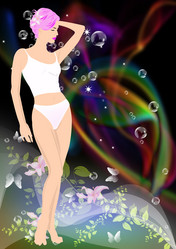 Similar image 8454520