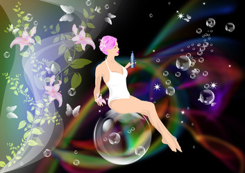 Similar image 8454521