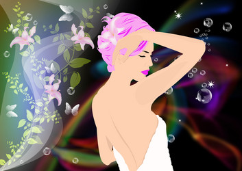 Similar image 8454522