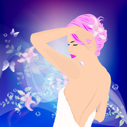 Similar image 8454523