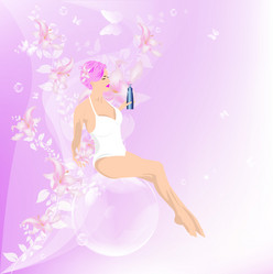 Similar image 8454528