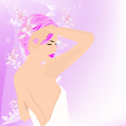 Similar image 8454529