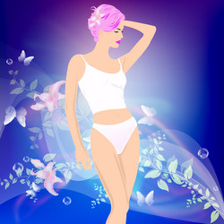 Similar image 8454531