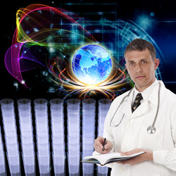 Similar image 8454532