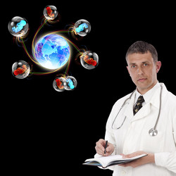 Similar image 8454533