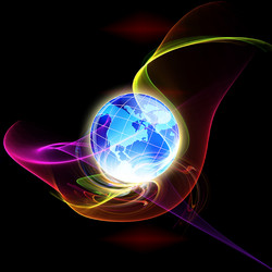 Similar image 8454534