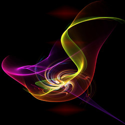 Similar image 8454535