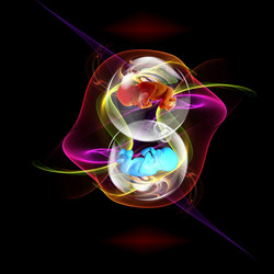 Similar image 8454536