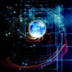 Similar image 8454537