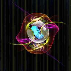 Similar image 8454538