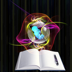 Similar image 8454539