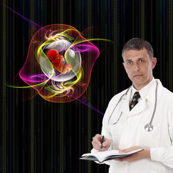 Similar image 8454540