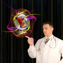 Similar image 8454541