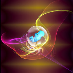 Similar image 8454543