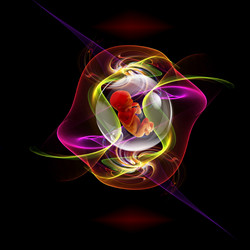 Similar image 8454544