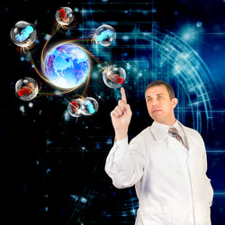 Similar image 8454545