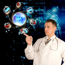 Similar image 8454546