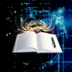 Similar image 8454547