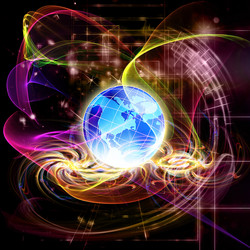 Similar image 8454549